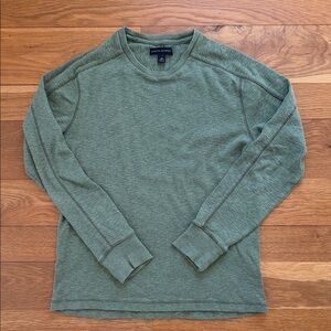 Banana Republic Men’s Shirt